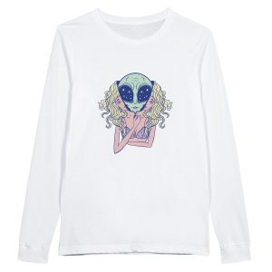 8799903c-105a-4f20-b280-f6b1bee39564