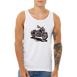 997f75c1-2e2b-4298-9ccf-3d309378f108