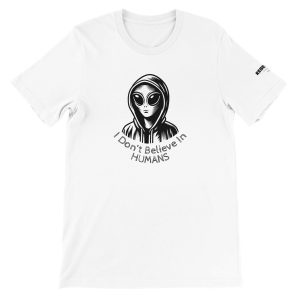 baff81b8-dffd-465d-af4c-a20ea8f17975