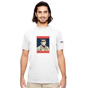 fd15ffb6-1fe5-4d47-9e31-92d87acc5aff