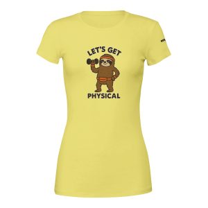 09159ae5-29e6-45ce-a965-039d018ba675