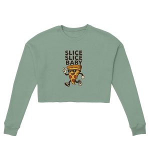 0c20f646-ce20-4685-9baf-4416820a2153