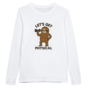 0e8f6316-5e38-4843-b957-47626a02f5ea