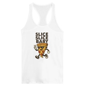 1ada146d-ac97-4516-9000-0eda1bc9262c