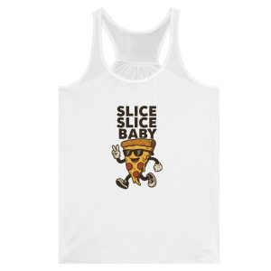 3e6df665-46b2-4c93-b316-5abcacf3a566