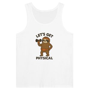 4f482de4-99d9-4c2e-a057-93fa417e44c0