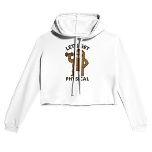 7756eba4-58c3-461c-ac15-781a3dcab2f4