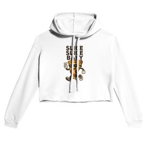 78af4df1-0c63-402d-9aae-e25f4cc0a306