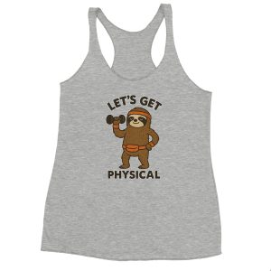 a77309ec-dcf4-4708-9cad-aa9e81814281