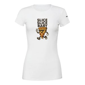 c8889f48-c4cd-4300-a41f-8e96dce023f4