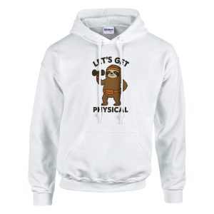 cbb6f87c-0240-4356-98d7-bac928307ba8