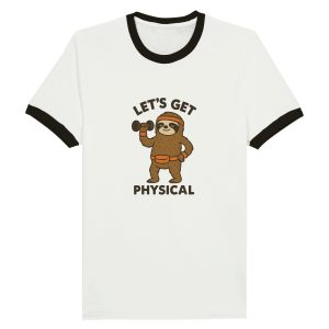 f0a3ef8f-d654-466f-9d37-330c9e6f9d6b