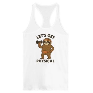 54c9e3c5-7f89-4100-b43d-50d3fe92f5ac