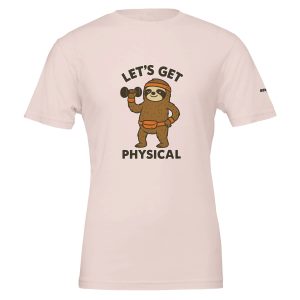 9400a3fe-44f2-4af6-b537-0d16cb5dd80e